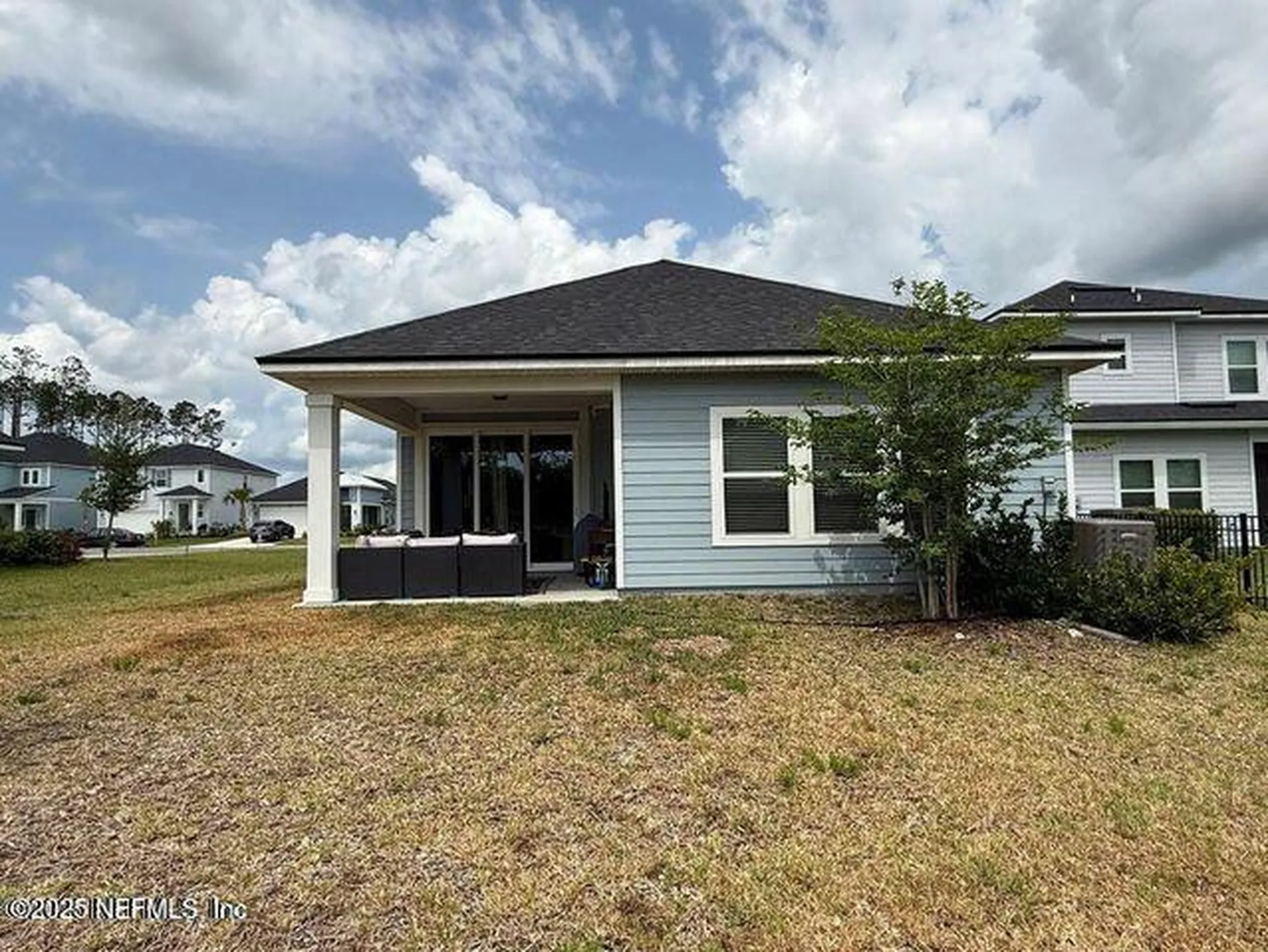 195 Torres Trace St. Augustine FL 32095