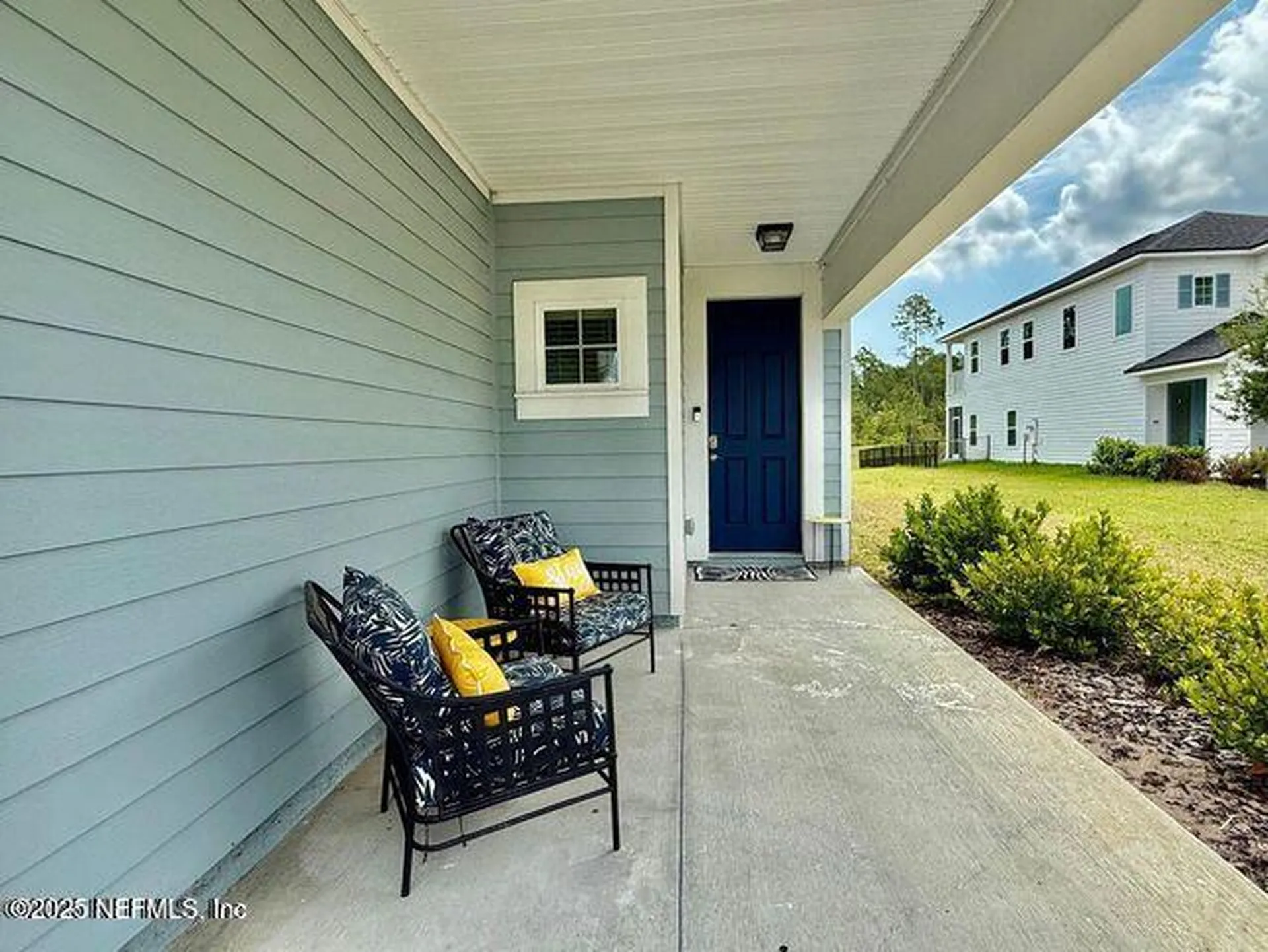 195 Torres Trace St. Augustine FL 32095