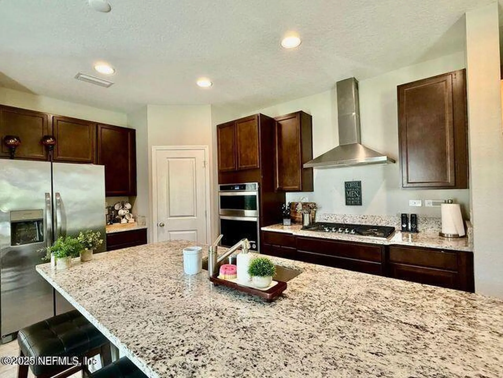 195 Torres Trace St. Augustine FL 32095