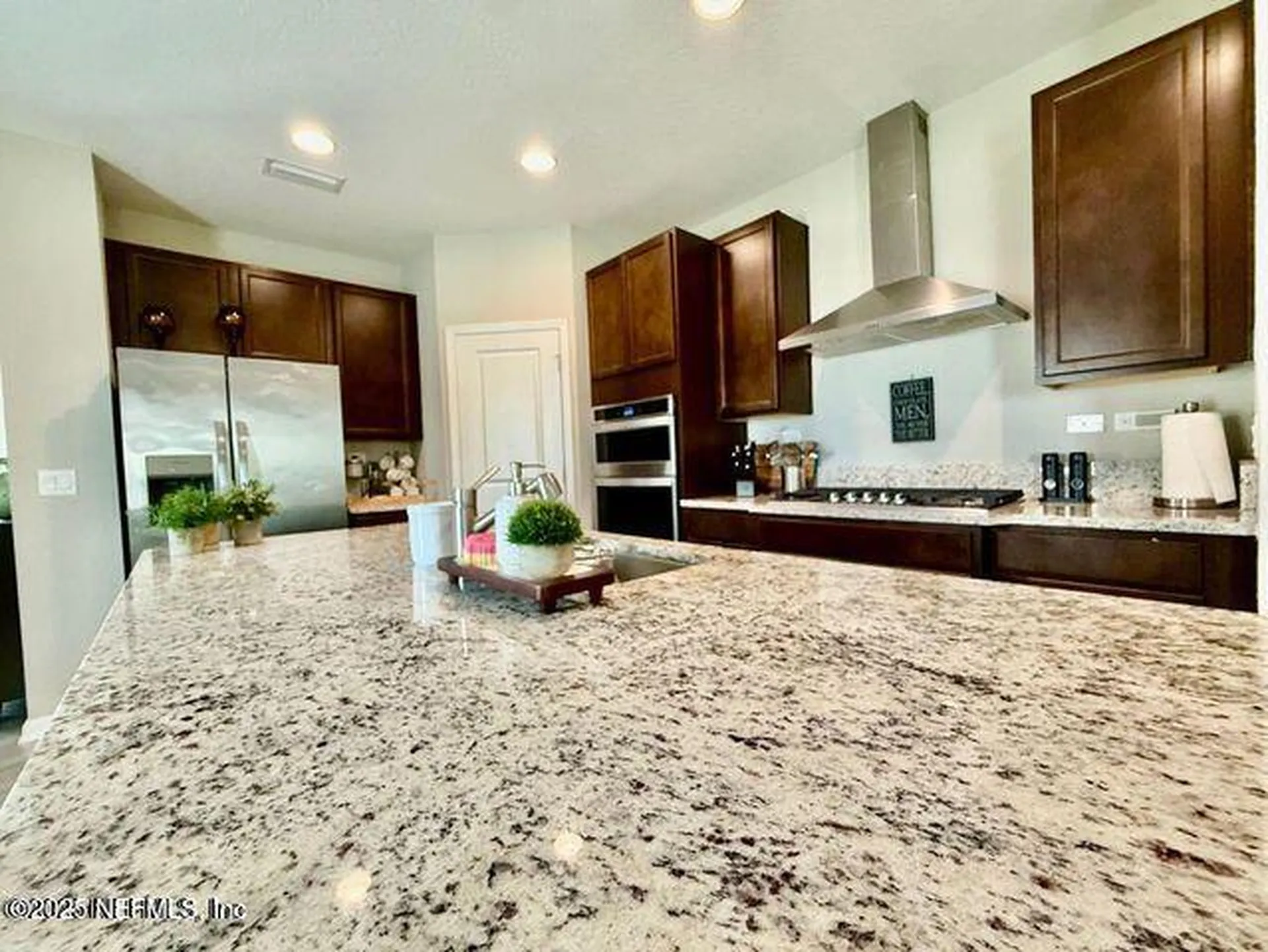 195 Torres Trace St. Augustine FL 32095