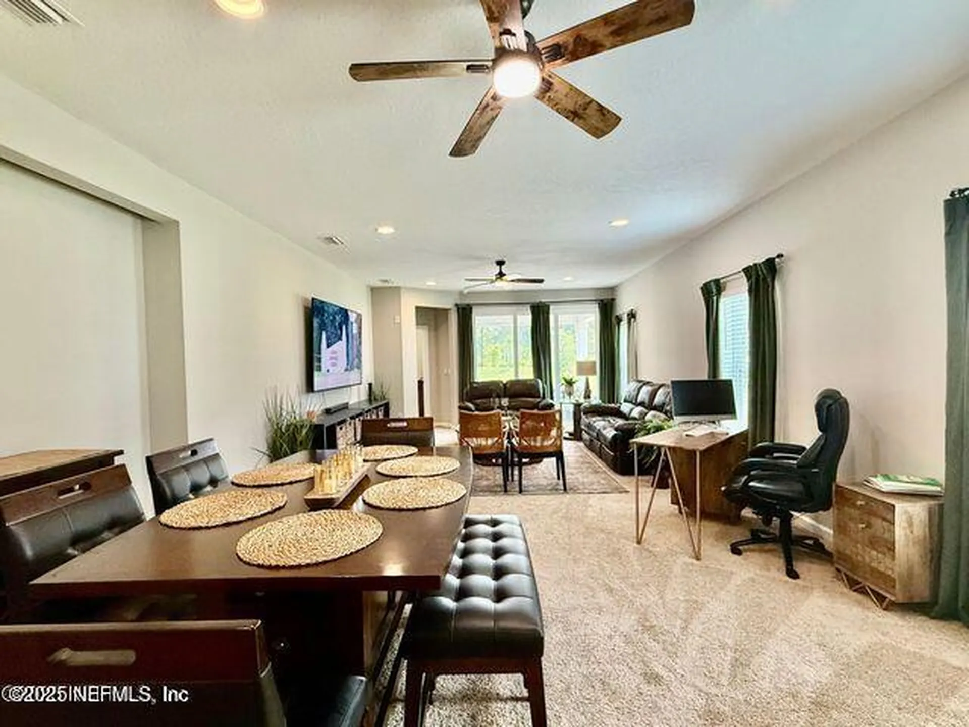 195 Torres Trace St. Augustine FL 32095
