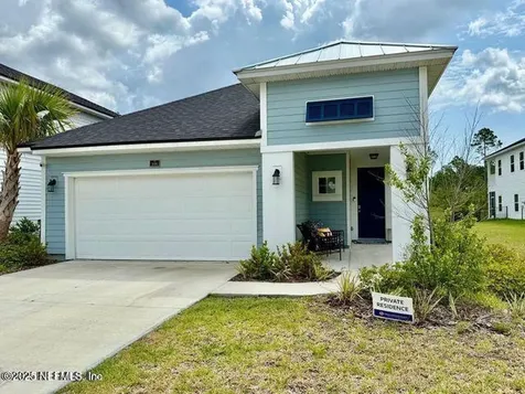 195 Torres Trace St. Augustine FL 32095