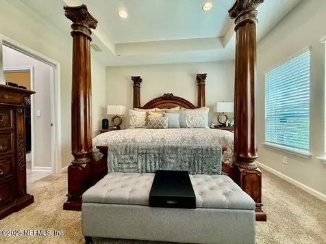 195 Torres Trace St. Augustine FL 32095
