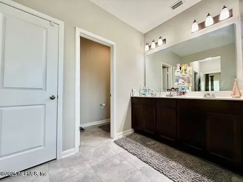 195 Torres Trace St. Augustine FL 32095