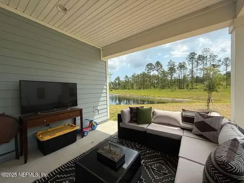 195 Torres Trace St. Augustine FL 32095