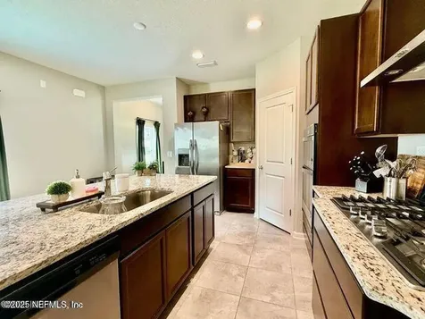 195 Torres Trace St. Augustine FL 32095