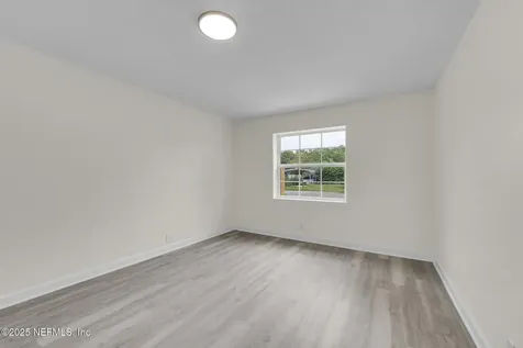 7644 Club Duclay Drive Jacksonville FL 32244