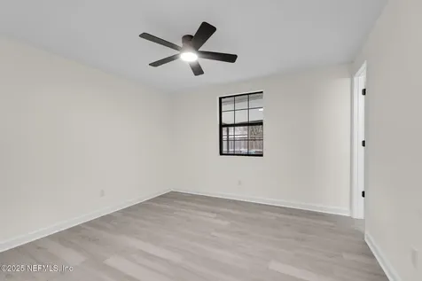 7644 Club Duclay Drive Jacksonville FL 32244