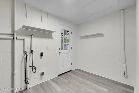 7644 Club Duclay Drive Jacksonville FL 32244