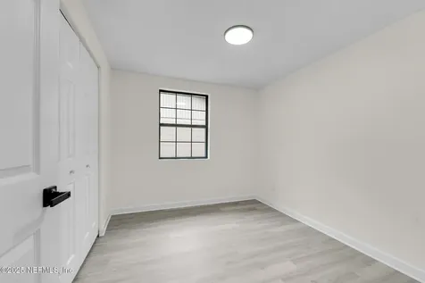 7644 Club Duclay Drive Jacksonville FL 32244