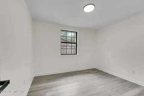 7644 Club Duclay Drive Jacksonville FL 32244