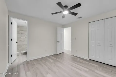 7644 Club Duclay Drive Jacksonville FL 32244