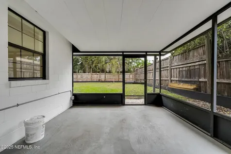 7644 Club Duclay Drive Jacksonville FL 32244