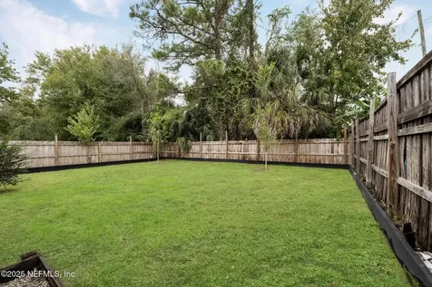7644 Club Duclay Drive Jacksonville FL 32244