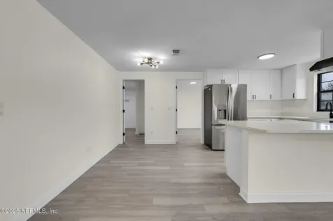 7644 Club Duclay Drive Jacksonville FL 32244