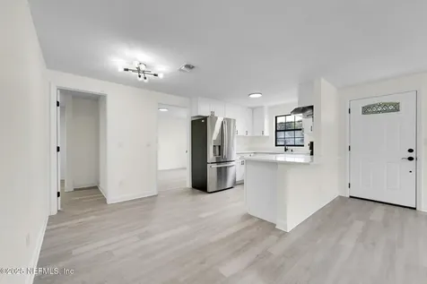 7644 Club Duclay Drive Jacksonville FL 32244