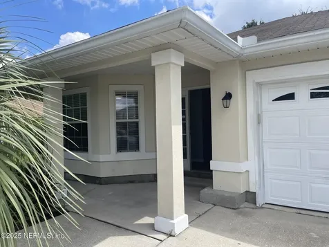 1751 Hawkins Cove Drive E Jacksonville FL 32246