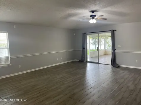 1751 Hawkins Cove Drive E Jacksonville FL 32246
