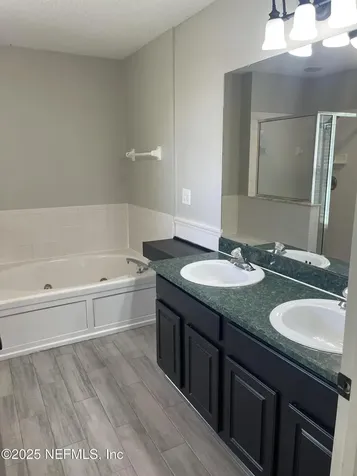 1751 Hawkins Cove Drive E Jacksonville FL 32246