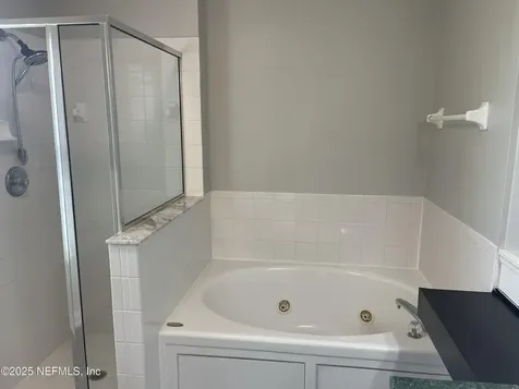 1751 Hawkins Cove Drive E Jacksonville FL 32246
