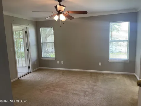 1751 Hawkins Cove Drive E Jacksonville FL 32246