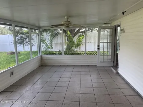 1751 Hawkins Cove Drive E Jacksonville FL 32246