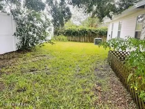 1751 Hawkins Cove Drive E Jacksonville FL 32246