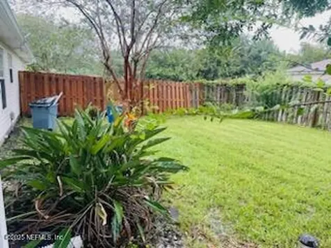 1751 Hawkins Cove Drive E Jacksonville FL 32246