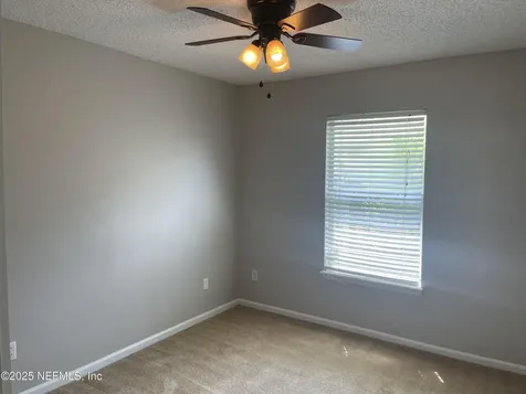 1751 Hawkins Cove Drive E Jacksonville FL 32246
