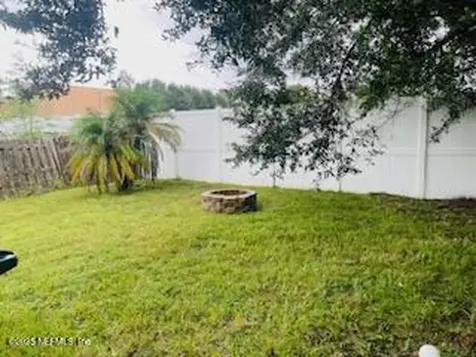 1751 Hawkins Cove Drive E Jacksonville FL 32246