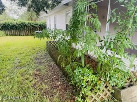 1751 Hawkins Cove Drive E Jacksonville FL 32246