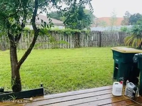 1751 Hawkins Cove Drive E Jacksonville FL 32246