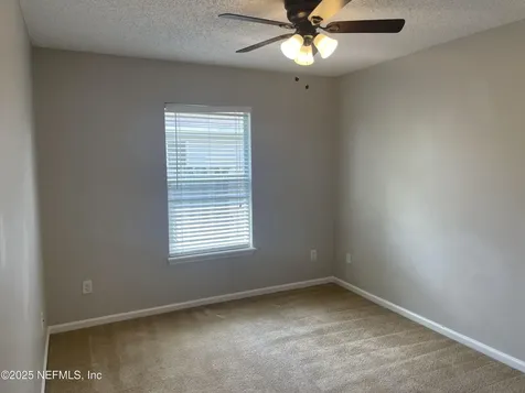1751 Hawkins Cove Drive E Jacksonville FL 32246