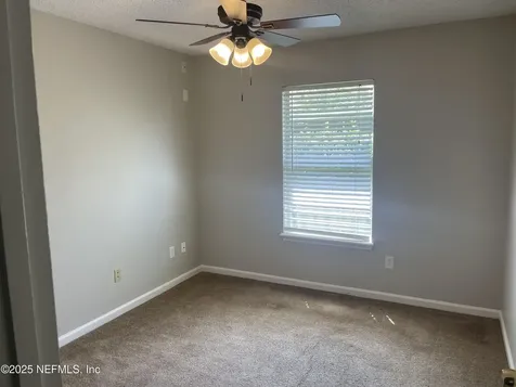 1751 Hawkins Cove Drive E Jacksonville FL 32246