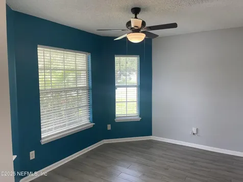 1751 Hawkins Cove Drive E Jacksonville FL 32246