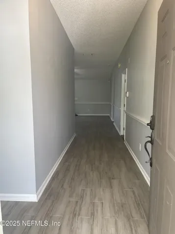 1751 Hawkins Cove Drive E Jacksonville FL 32246