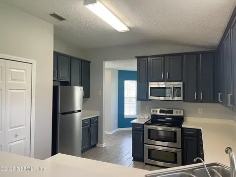 1751 Hawkins Cove Drive E Jacksonville FL 32246