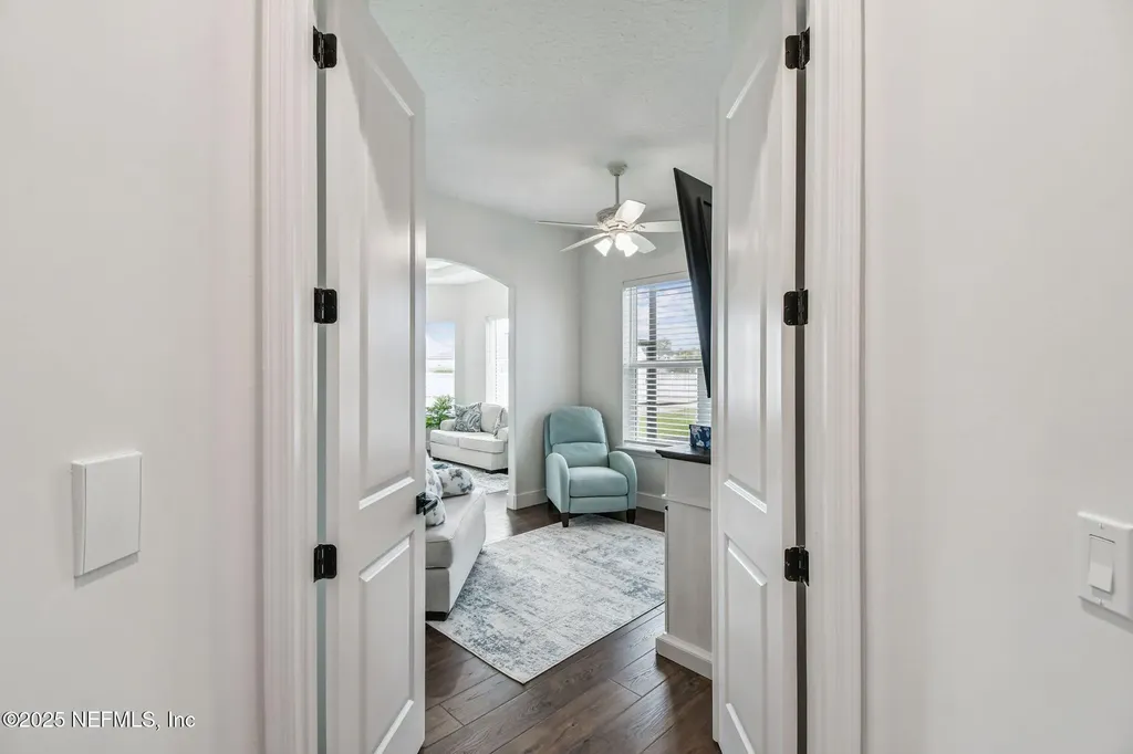 295 Pine Grove Point St. Augustine FL 32092