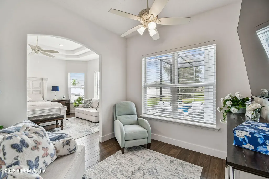 295 Pine Grove Point St. Augustine FL 32092