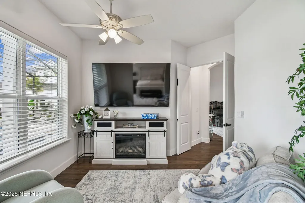 295 Pine Grove Point St. Augustine FL 32092