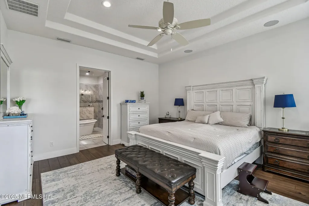 295 Pine Grove Point St. Augustine FL 32092