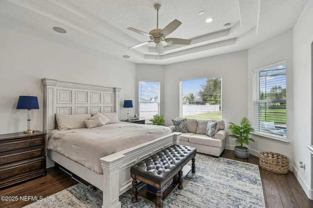 295 Pine Grove Point St. Augustine FL 32092