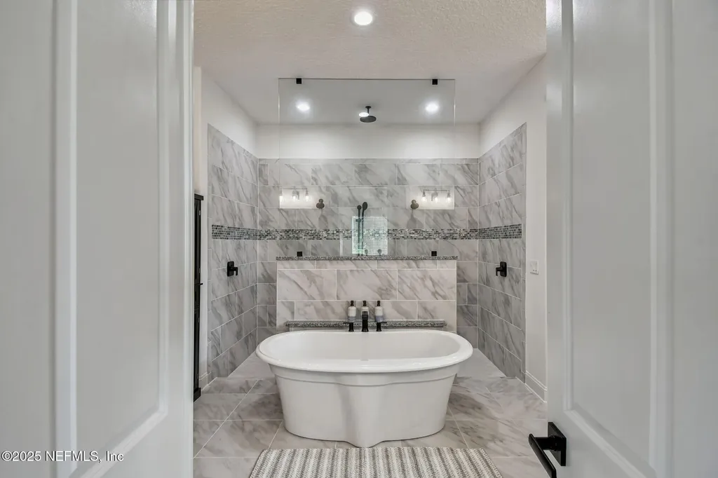 295 Pine Grove Point St. Augustine FL 32092