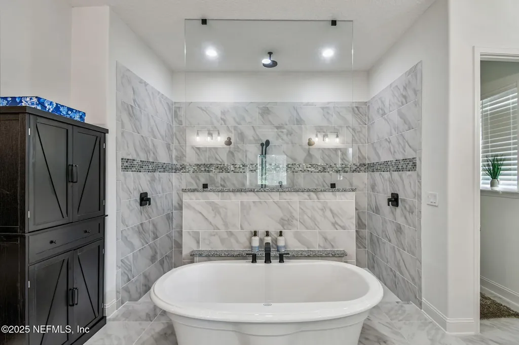 295 Pine Grove Point St. Augustine FL 32092