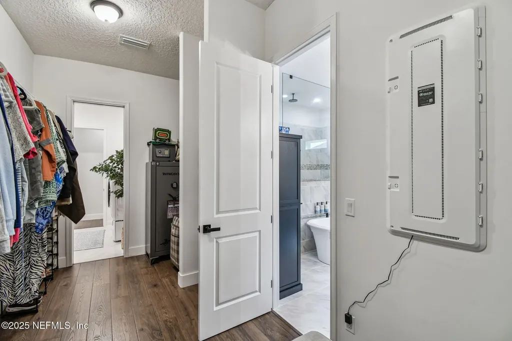 295 Pine Grove Point St. Augustine FL 32092