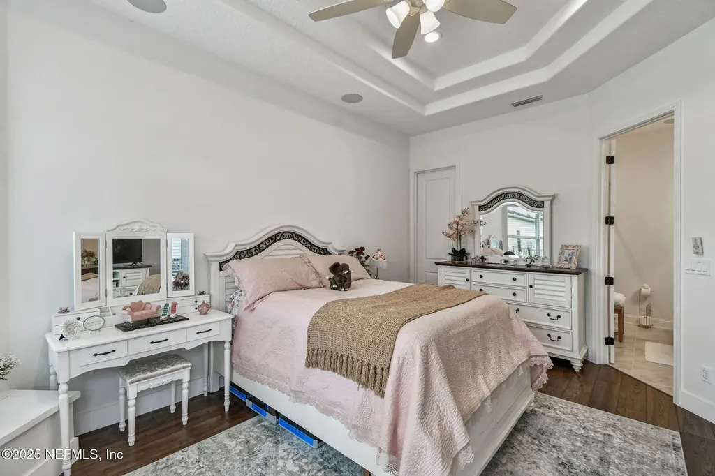 295 Pine Grove Point St. Augustine FL 32092