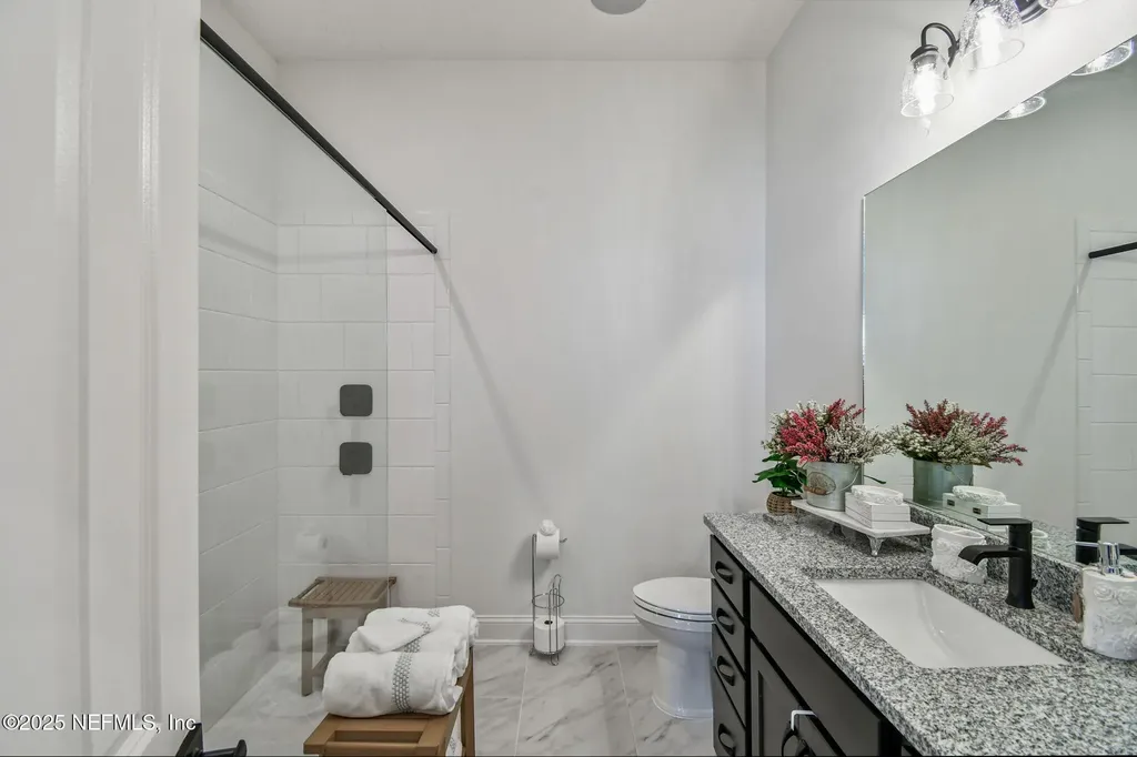 295 Pine Grove Point St. Augustine FL 32092