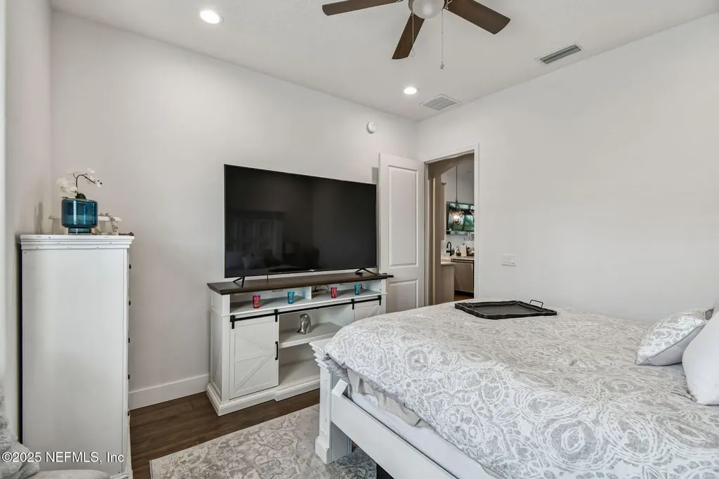 295 Pine Grove Point St. Augustine FL 32092