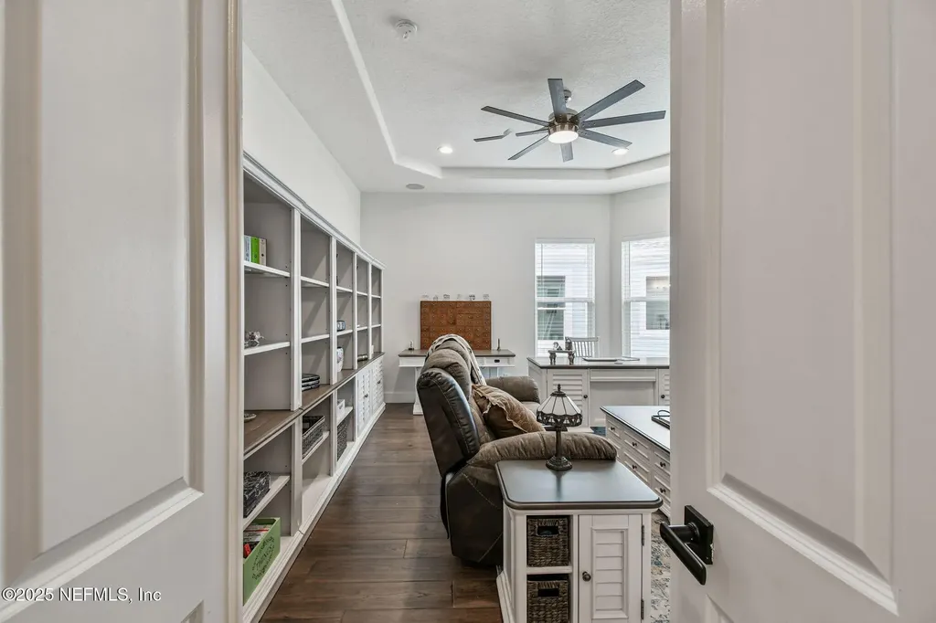 295 Pine Grove Point St. Augustine FL 32092