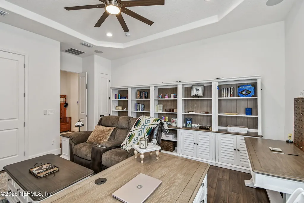 295 Pine Grove Point St. Augustine FL 32092